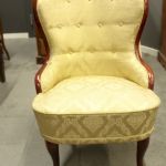 839 3153 EMMA CHAIR